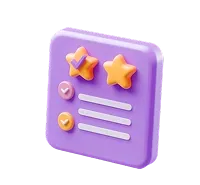 Проверьте подключение в село Старый Уренбаш (Ульяновская область)